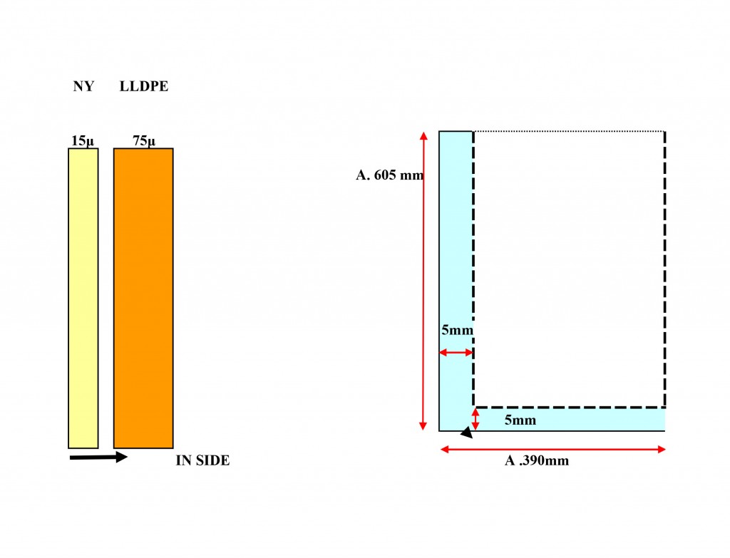 Book2.xlsx