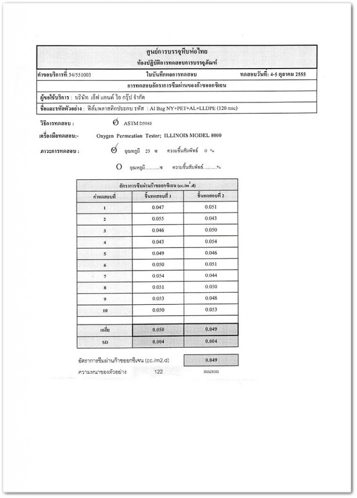 TISTR_AL_Bag_16  Oct 2012-3