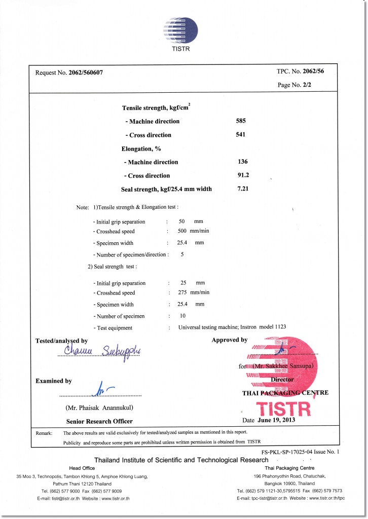 Tistr_Tensile Test_ALBag_19jun2013-22